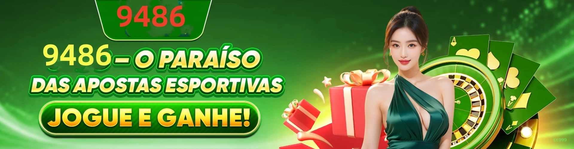 Slots no app tt999 mobile