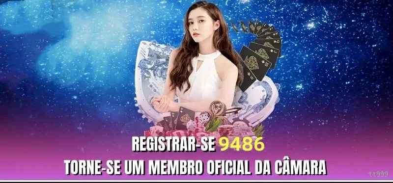 Configurações úteis dentro do app tt999