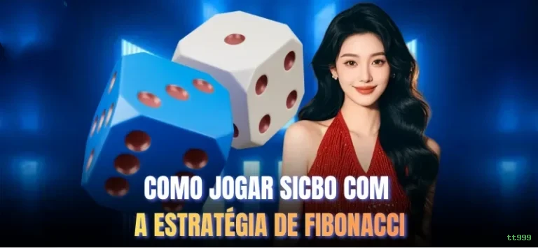 Central de dúvidas rápidas sobre o app tt999