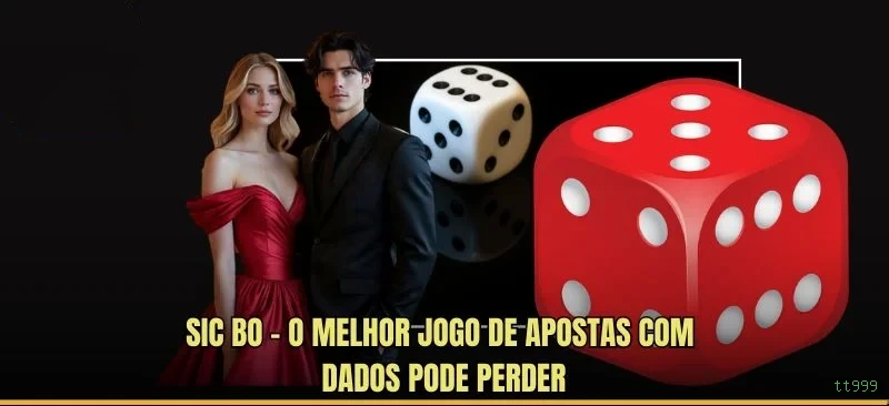 Apostas esportivas tt999 - futebol e esportes ao vivo