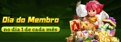 Apostas futebol ao vivo tt999 - odds competitivas