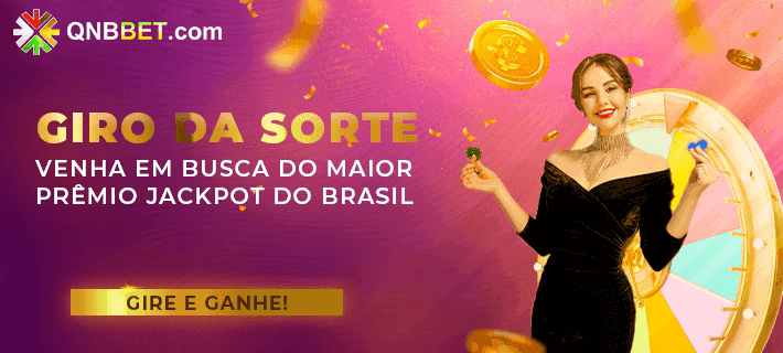 Dúvidas frequentes sobre apostas esportivas na tt999
