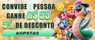 Cassino ao vivo tt999 dealers