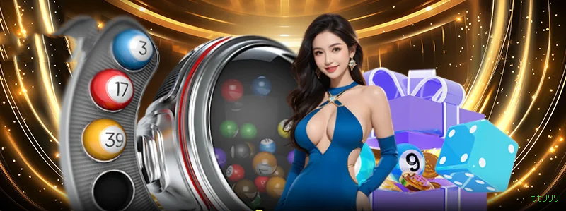 tt999 slots no app