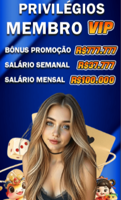 Aviator - Crash game popular na tt999