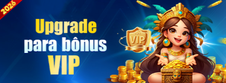 Starlight Princess - Slot game com multiplicadores na tt999