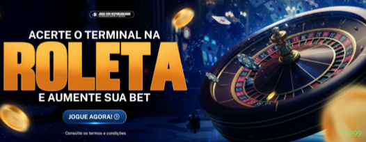 Segurança tt999 SSL