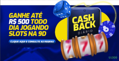 Pagamentos tt999 PIX