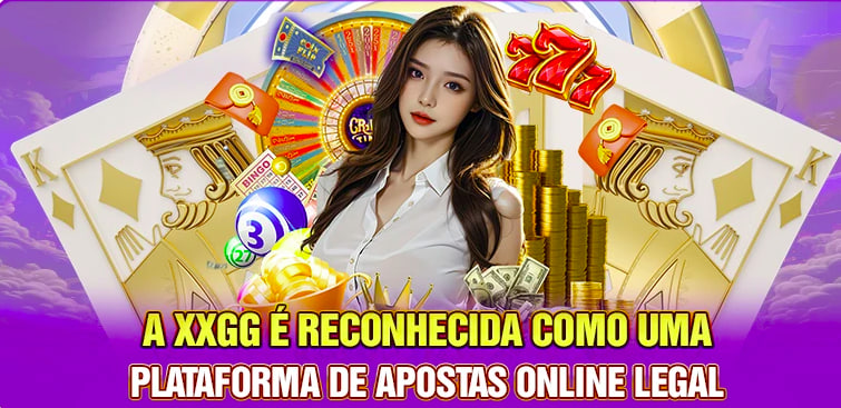 Depósito PIX tt999