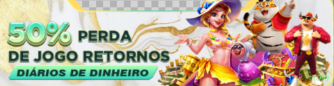 Slots tt999 - Sweet Bonanza e caça-níqueis populares