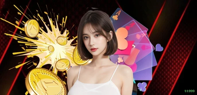 App tt999 slots mobile