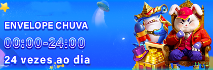 Programa VIP tt999 - benefícios exclusivos