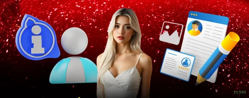 Cashback VIP tt999 - reembolso semanal