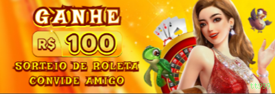 Bônus exclusivos membros VIP tt999