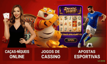 Saque PIX tt999